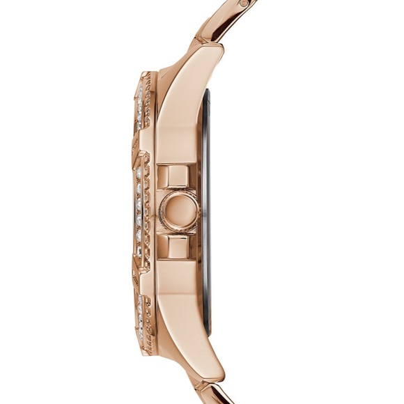 Watch - Picture 6 of 8